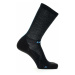 Cyklistické ponožky UYN Man Cycling Aero Winter Socks