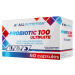ALLNUTRITION Probiotic 100 Ultimate 60 kapsúl