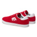 Etnies Sneakersy Josl1N 4102000144 Červená