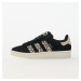 Tenisky adidas Campus 00s W Core Black/ Supplier Colour/ Wonder Beige