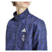 Bunda adidas Real Madrid Anthem M IQ0549