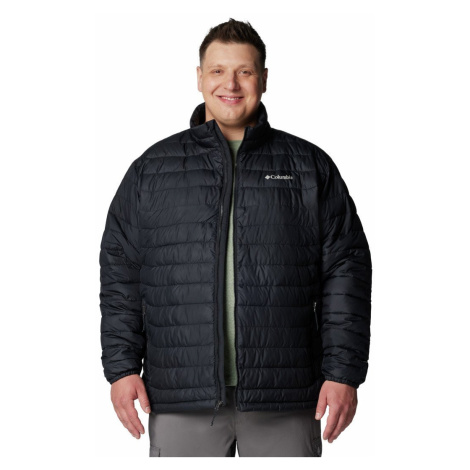 Columbia Powder Lite™ II Jacket M 2086962010