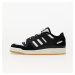 Tenisky adidas Forum Low Cl Core Black/ Ftw White/ Core White