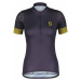 Scott Endurance 20 SS Women's Cycling Jersey