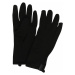 ICEBREAKER Športové rukavice '260 Tech'  čierna