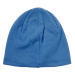 O'Neill WAVE BEANIE Pánska zimná čiapka, modrá, veľkosť