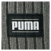 Zimná čiapka Puma Ribbed Classic Cuff Beanie 024038-03