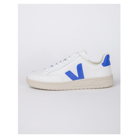 Veja V-12 Extra White Paros