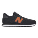 Topánky New Balance M GM500FB2