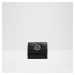 Aldo Agrin Wallet - Women's