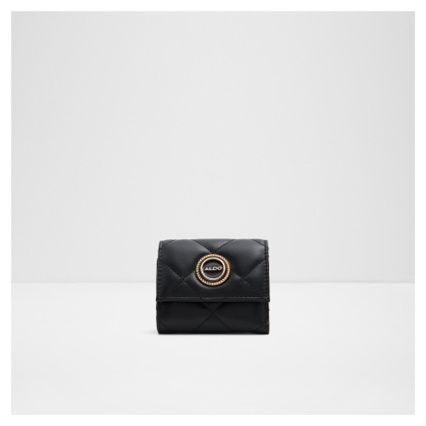 Aldo Agrin Wallet - Women's