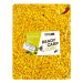 Carpway kukurica ready carp corn natural chilli - 3 kg