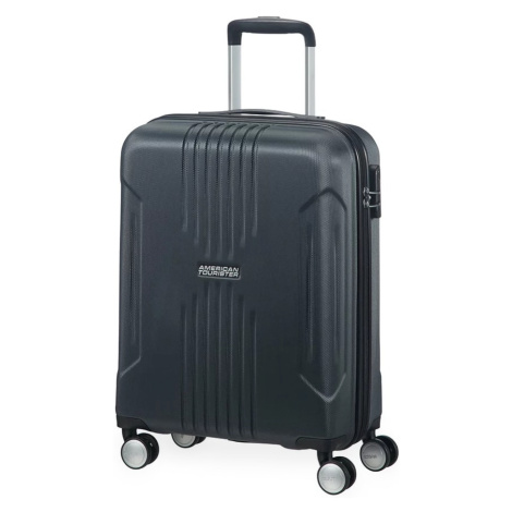 Pánske cestovné kufre American Tourister