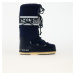 Tenisky Moon Boot Icon Nylon Blue