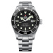 Swiss Military SMA34075.01 Automatik