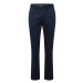 Tommy Hilfiger Tailored Chino nohavice 'DENTON'  námornícka modrá