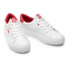 Big Star Shoes Sneakersy EE274311 Biela
