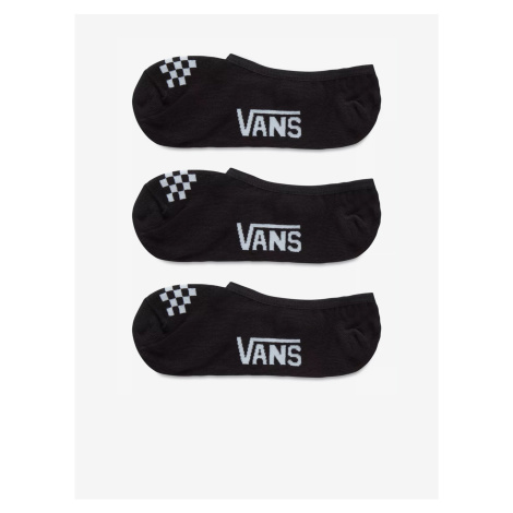 Dámske ponožky Vans