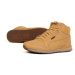 Topánky Puma St Runner V3 Mid L M 38763805