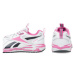 Reebok Sneakersy DURABLE XT 100033307K Biela