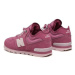 New Balance Sneakersy GV574HP1 Fialová