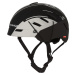 Camp Voyager Helmet