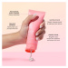 Sand & Sky Australian Pink Clay Micro-Exfoliating Face Scrub mikro-exfoliačný čistiaci gél na tv