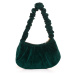 Made Of Emotion Woman's Bag M657