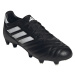 Topánky adidas Copa Gloro ST SG M IF1830