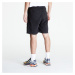 Šortky Gramicci G-Short Black