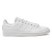 Adidas Sneakersy Stan Smith S75104 Biela