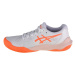 Asics Gel-Challenger 14 Clay W 1042A254-101 dámska tenisová obuv