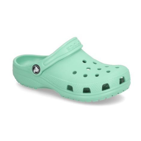 Crocs našuchovacia obuv