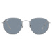 Ray-ban  Occhiali da Sole  Hexagonal RB3548N 003/02 Polarizzati  Slnečné okuliare Šedá