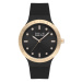 Dámske hodinky DANIEL KLEIN 12644-1 (zl516b) + BOX