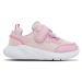 Geox Sneakersy B Sprintye Girl B254TE07TBCC8842 S Ružová