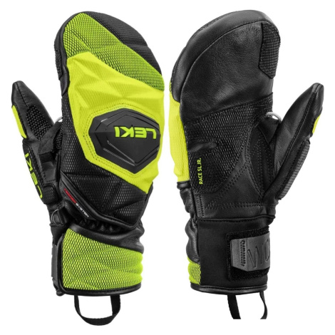 Leki WCR Venom 3D Mitt J 654801801