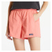 Šortky Patagonia W's Baggies Shorts 5 in. Coral