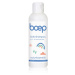 Boep Natural Kids Shampoo & Shower Gel sprchový gél a šampón 2 v 1 s nechtíkom lekárskym