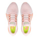 Nike Topánky Air Zoom Vomero 16 DA7698 601 Ružová