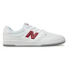 New Balance Sneakersy NM425GLS Biela