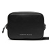 Tommy Jeans Kabelka Tjw Ess Must Camera Bag AW0AW15828 Čierna