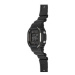 G-Shock Smart hodinky DW-H5600MB-1ER Čierna