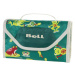 Boll KIDS TOILETRY Frogs