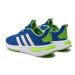 Adidas Sneakersy Racer TR23 Kids ID5979 Modrá