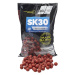 Starbaits boilies mass baiting sk30 3 kg - 14 mm