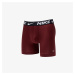 Nike Dri-FIT Boxer Brief 3-Pack Multicolor