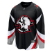 Buffalo Sabres hokejový dres Alternate Premier Breakaway Jersey