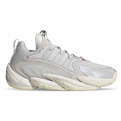 Pánske tréningové topánky Adidas