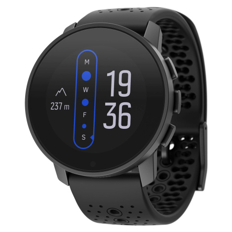 Dámske športové hodinky Suunto